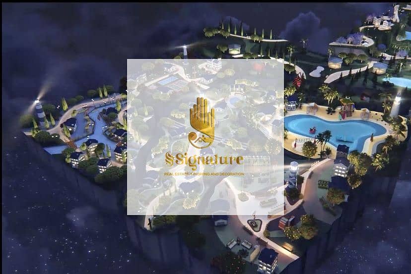 5 6523bcd1-af83-424d-8e69-1847efbcdc16. jpg