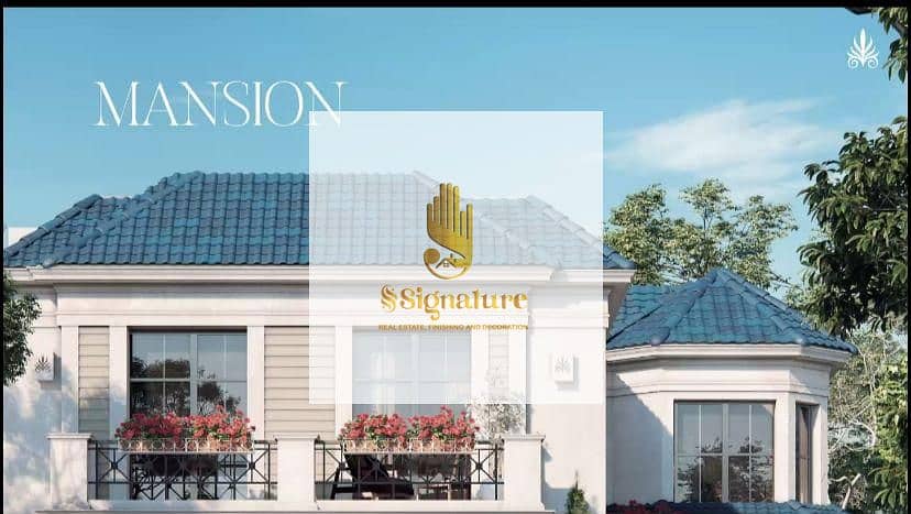 6 21945a94-9a44-4419-b444-a11f1f7966fe. jpg