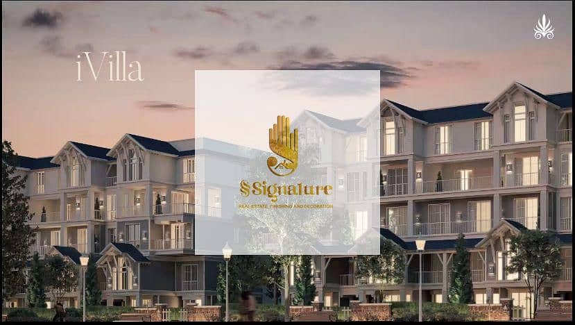 7 23021d19-635e-483a-bc7e-fc541d92d581. jpg