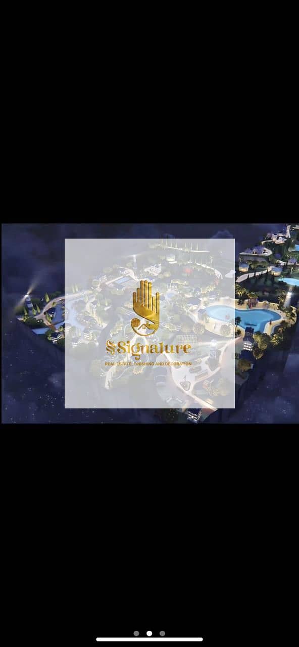 8 972292ab-e013-49dd-8e69-a63e59b09ec6. jpg