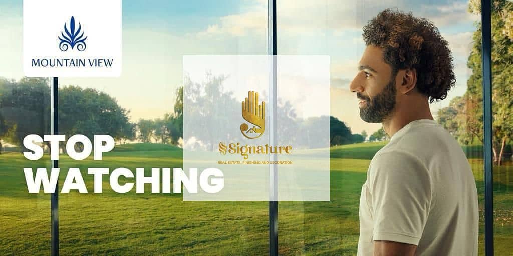 9 a72d6f5f-58fb-42f8-8da5-d8c8c792087a. jpg