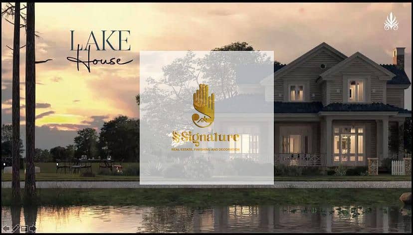 10 b453dbe6-8052-485e-b062-0a6bd8b349c3. jpg