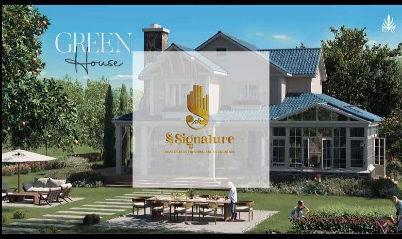 11 d487e2a8-4093-4283-ab82-65d3bf834d86. jpg