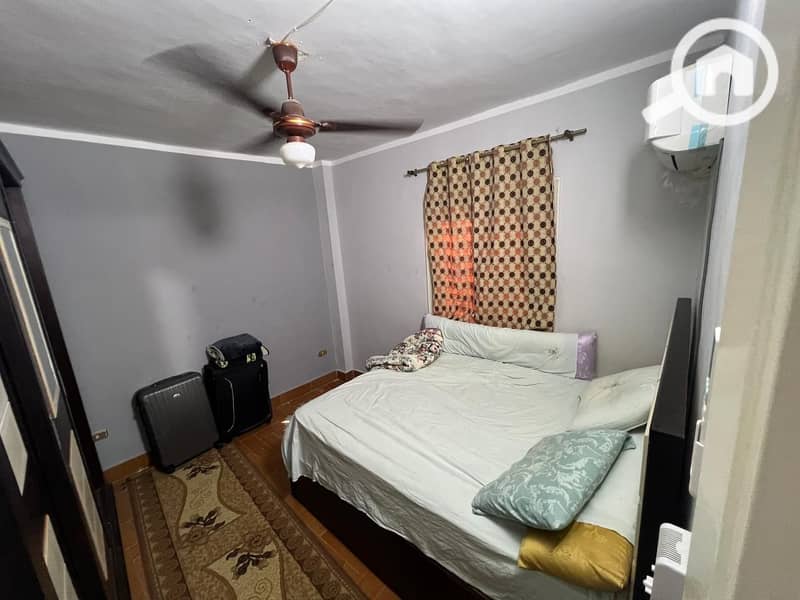 6 IMG-20250616-WA0005. jpg