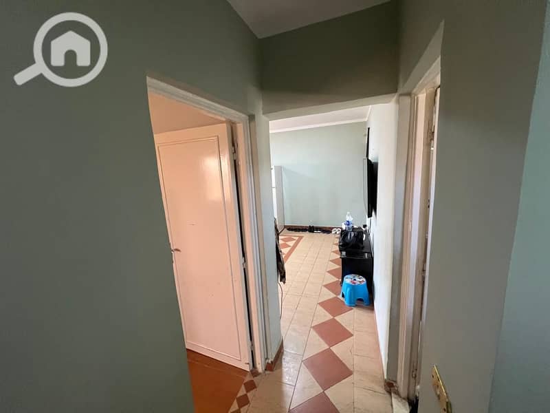 7 IMG-20250616-WA0014. jpg