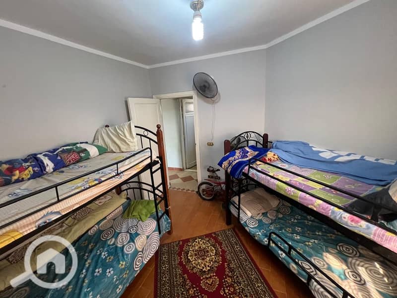 8 IMG-20250616-WA0019. jpg