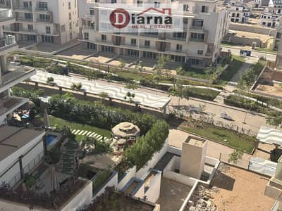 3 Bedroom Apartment for Sale in New Cairo, Cairo - WhatsApp Image 2025-12-10 at 12.26. 39 PM (1). jpeg 3 Bedroom Apartment for Sale in New Cairo, Cairo - WhatsApp Image 2025-12-10 at 12.26. 39 PM (1). jpeg