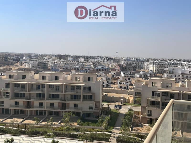 2 WhatsApp Image 2025-12-10 at 12.26. 38 PM. jpeg