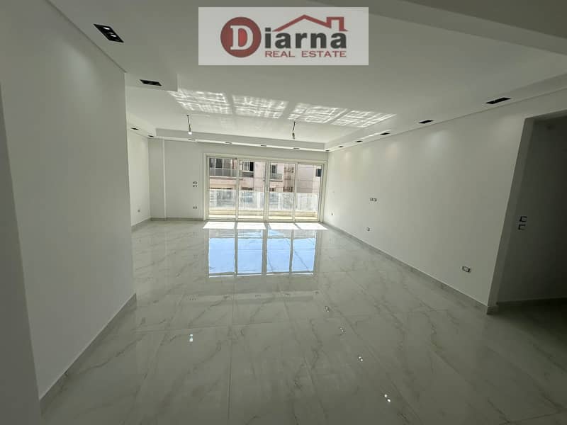 3 WhatsApp Image 2025-12-10 at 12.26. 41 PM (2). jpeg