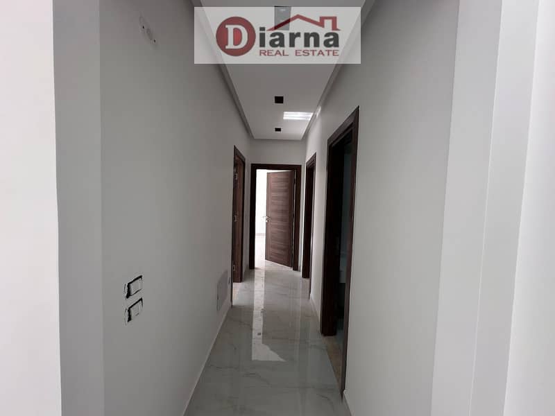 4 WhatsApp Image 2025-12-10 at 12.26. 41 PM (1). jpeg