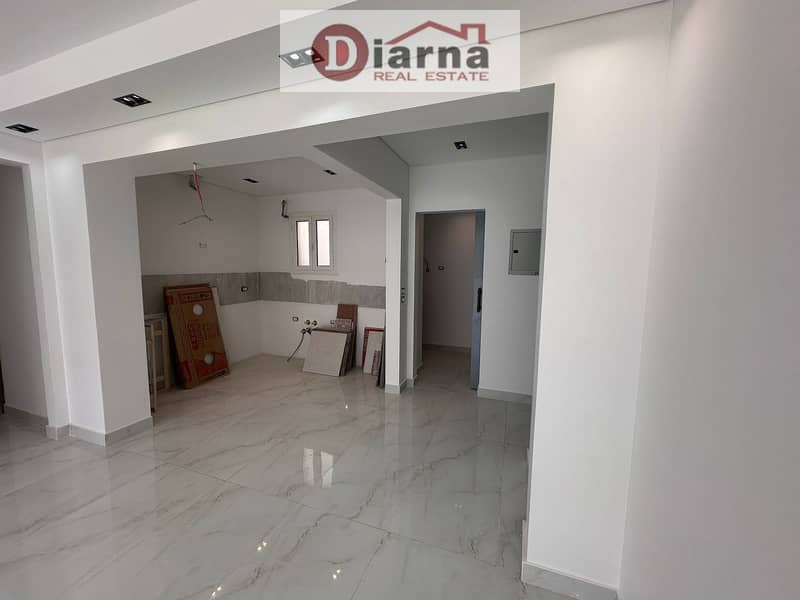 5 WhatsApp Image 2025-12-10 at 12.26. 41 PM. jpeg