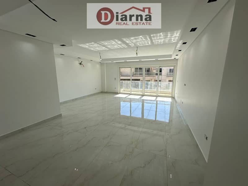 6 WhatsApp Image 2025-12-10 at 12.26. 40 PM (2). jpeg