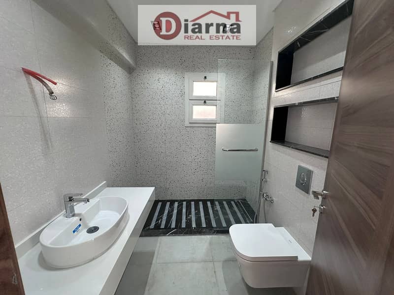 7 WhatsApp Image 2025-12-10 at 12.26. 40 PM (1). jpeg