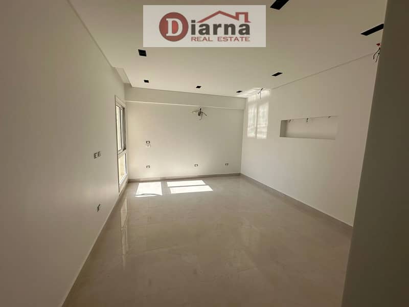 8 WhatsApp Image 2025-12-10 at 12.26. 40 PM. jpeg