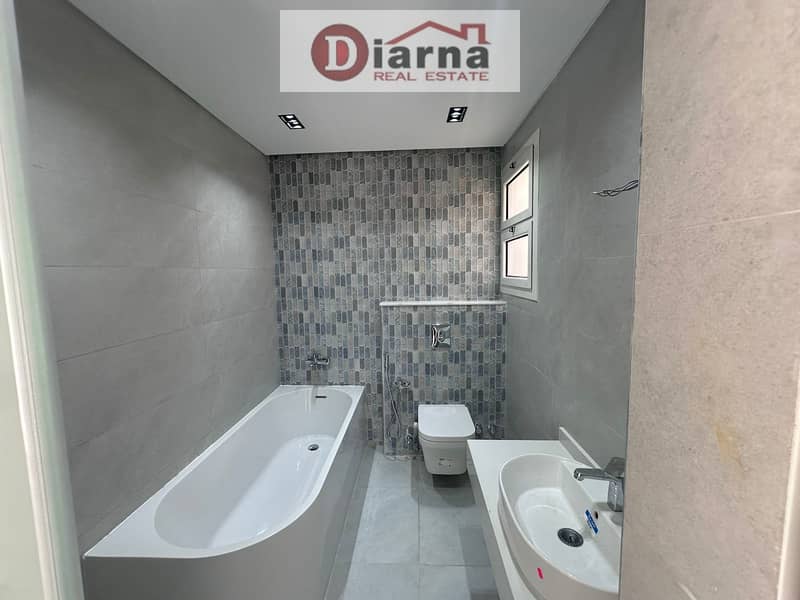 9 WhatsApp Image 2025-12-10 at 12.26. 39 PM (4). jpeg