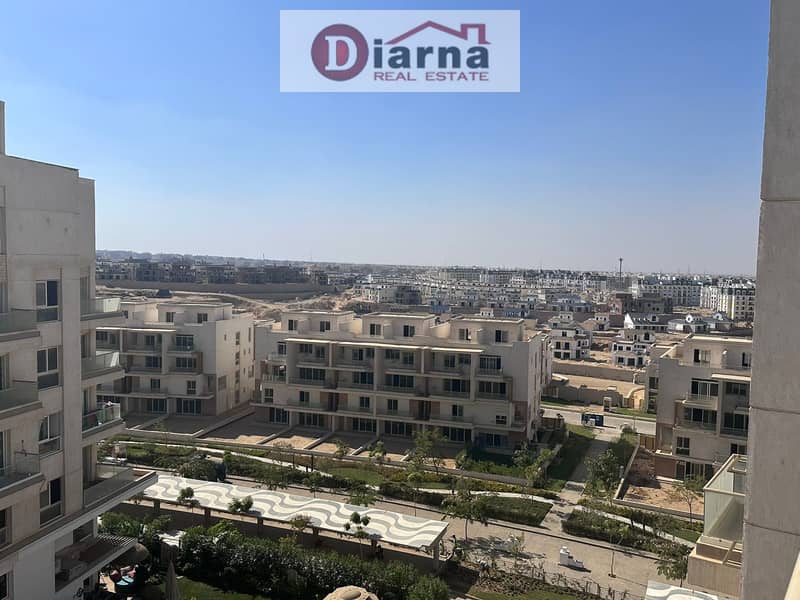 10 WhatsApp Image 2025-12-10 at 12.26. 39 PM (3). jpeg