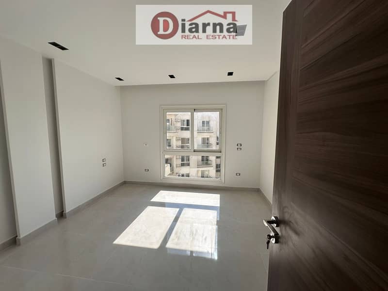 11 WhatsApp Image 2025-12-10 at 12.26. 39 PM (2). jpeg