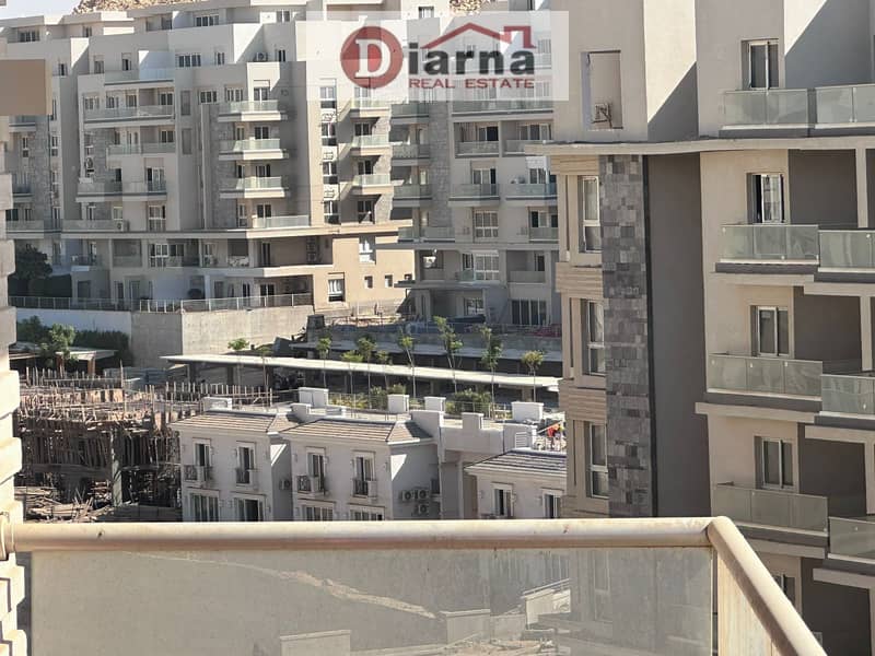 12 WhatsApp Image 2025-12-10 at 12.26. 39 PM. jpeg