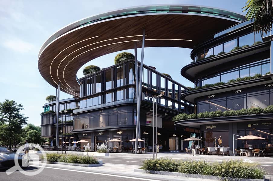 WhatsApp Image 2025-10-18 at 3.12. 48 PM (2). jpeg