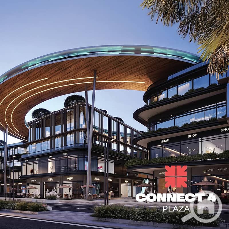 2 WhatsApp Image 2025-10-17 at 10.10. 33 PM. jpeg