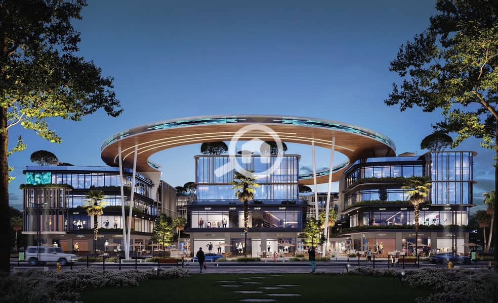 3 WhatsApp Image 2025-10-18 at 3.12. 48 PM (1). jpeg