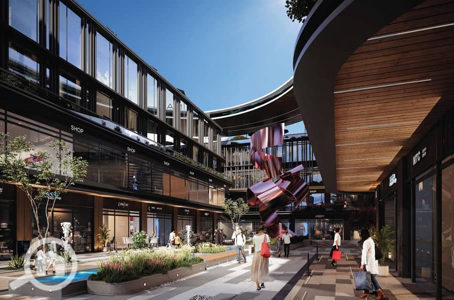 4 WhatsApp Image 2025-10-18 at 3.12. 48 PM (3). jpeg