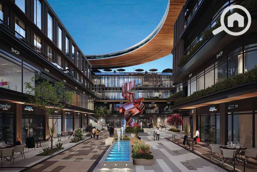 5 WhatsApp Image 2025-10-18 at 3.12. 48 PM (4). jpeg