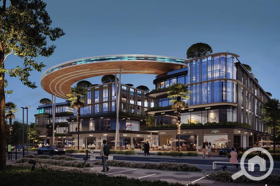 6 WhatsApp Image 2025-10-18 at 3.12. 48 PM. jpeg