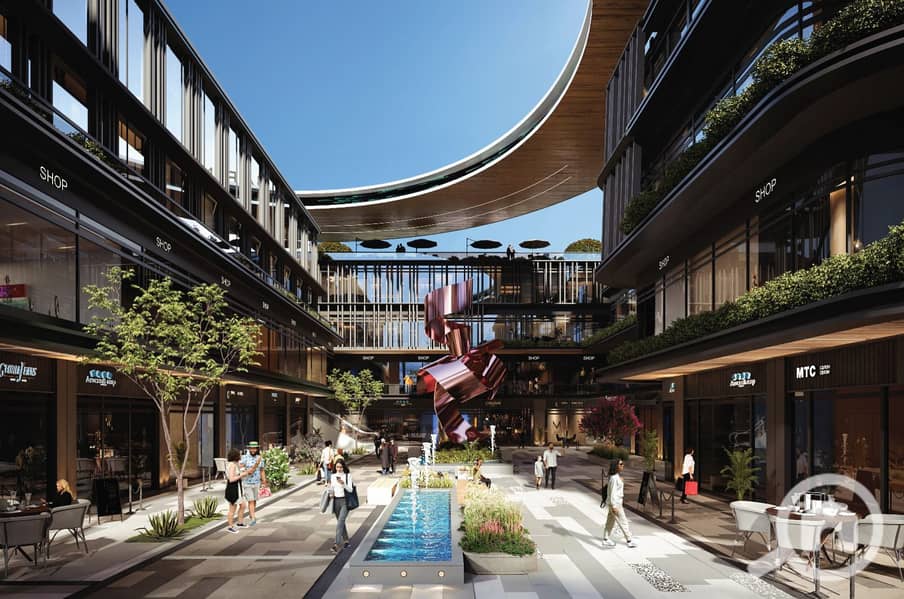 7 WhatsApp Image 2025-10-18 at 3.12. 49 PM (1). jpeg