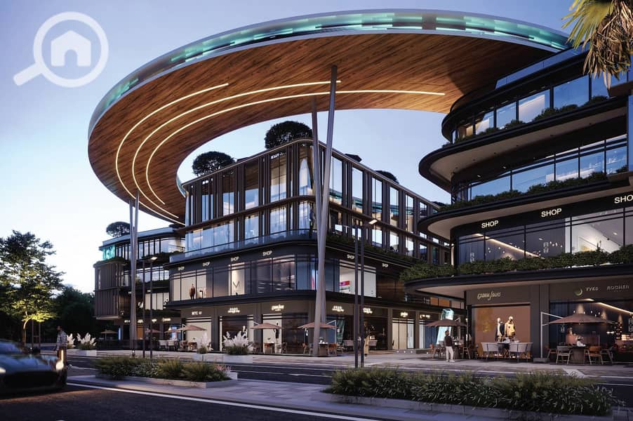 8 WhatsApp Image 2025-10-18 at 3.12. 49 PM. jpeg