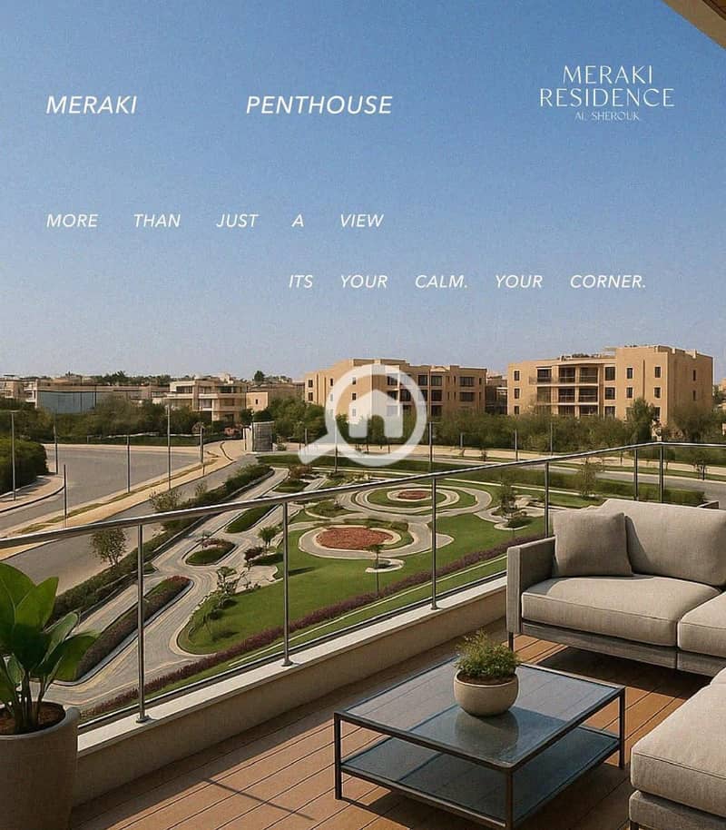 2 WhatsApp Image 2025-12-08 at 16.43. 44_9579493b. jpg