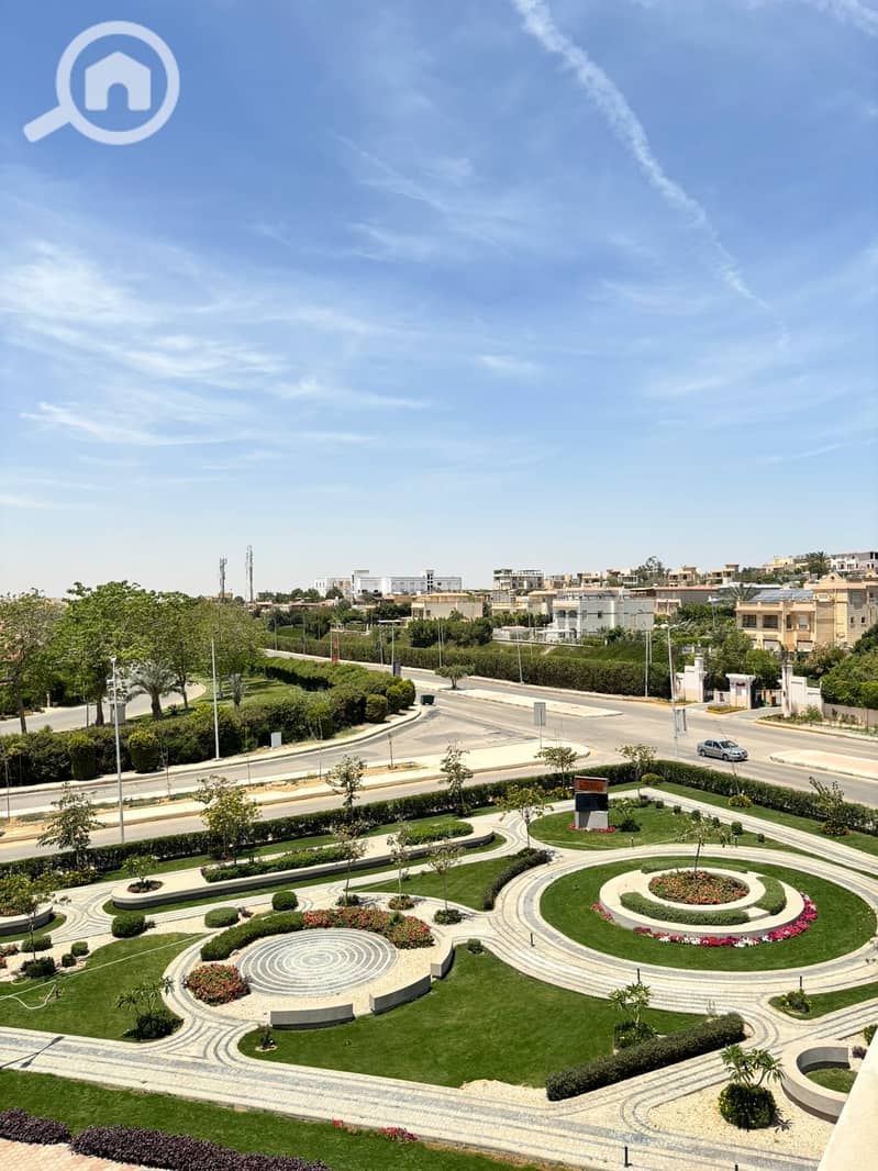 6 WhatsApp Image 2025-05-07 at 12.34. 48_d29a744f. jpg