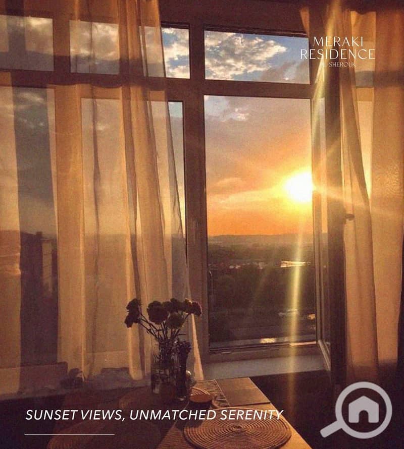 8 WhatsApp Image 2025-12-08 at 16.43. 46_2cb14753. jpg