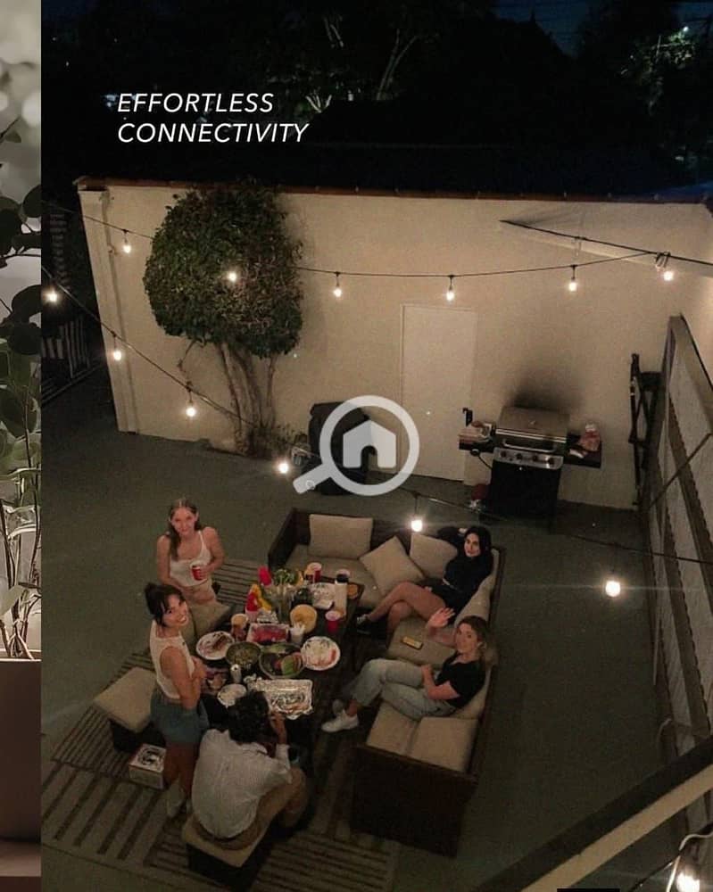 9 WhatsApp Image 2025-12-08 at 16.43. 45_5d884084. jpg