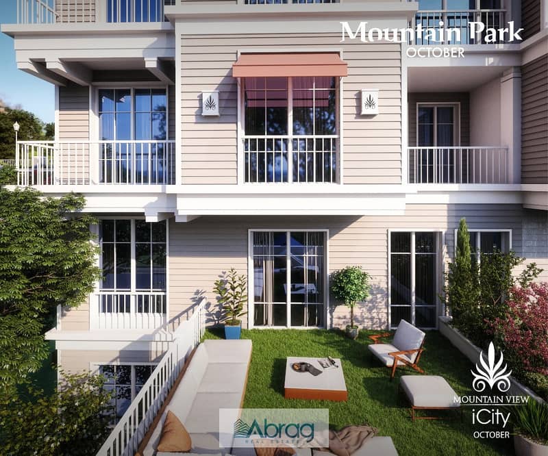 8 WhatsApp Image 2023-04-03 at 2.32. 55 PM (1). jpeg