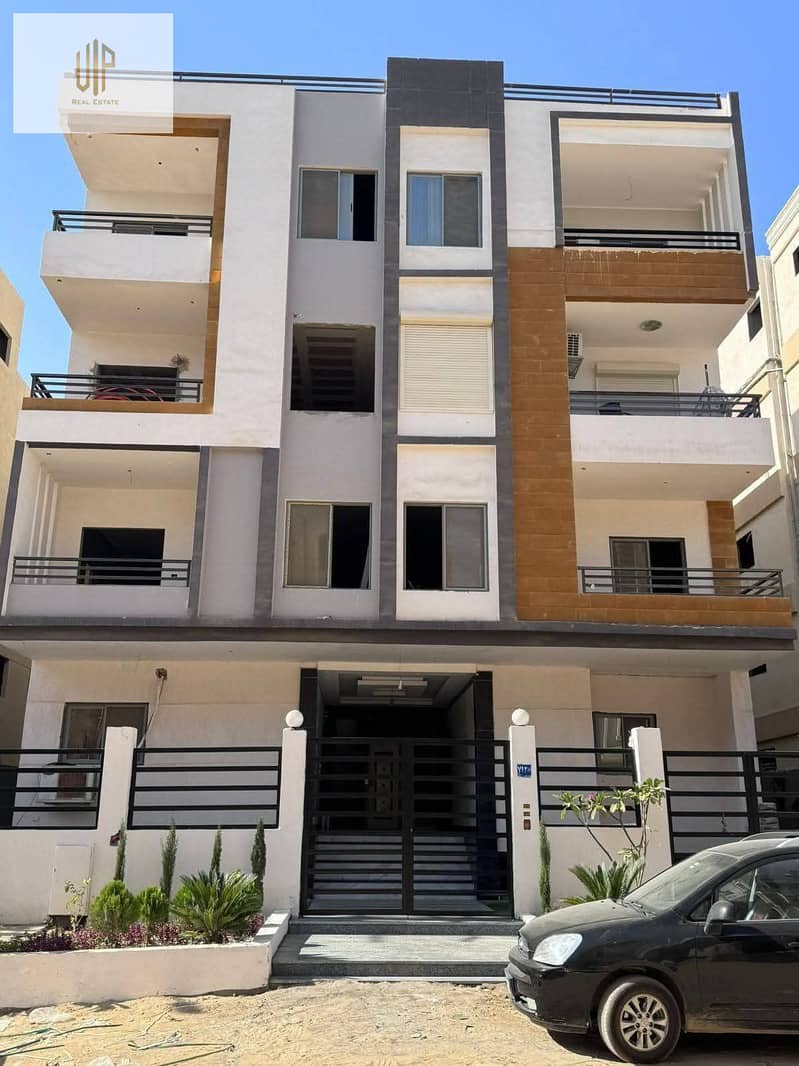 WhatsApp Image 2025-12-06 at 11.53. 48 AM. jpeg WhatsApp Image 2025-12-06 at 11.53. 48 AM. jpeg