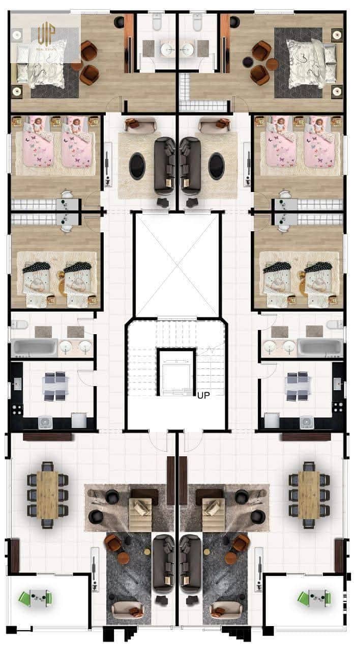 2 WhatsApp Image 2025-12-06 at 11.53. 48 AM (1). jpeg