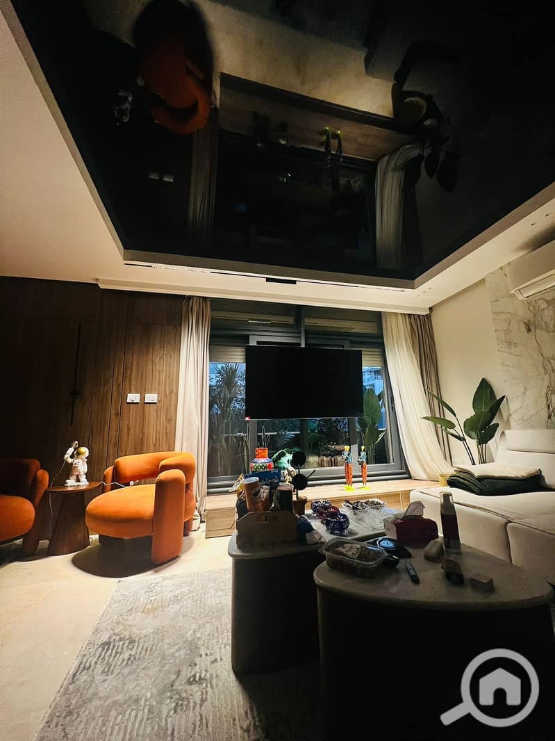 3 IMG-20251210-WA0152. jpg