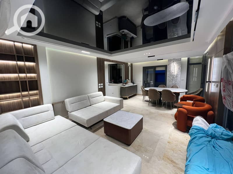 5 IMG-20251210-WA0156. jpg