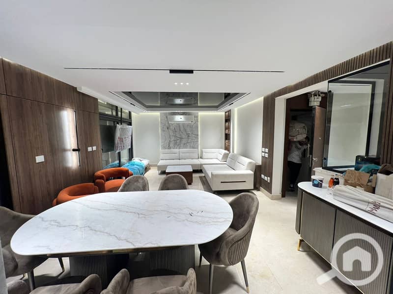 6 IMG-20251210-WA0158. jpg