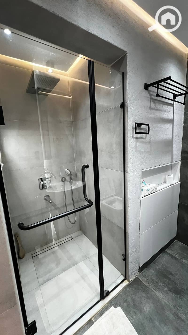 9 IMG-20251210-WA0160. jpg