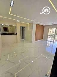 شقة 1 غرفة نوم للبيع في العبور، القاهرة - images (9). jpg