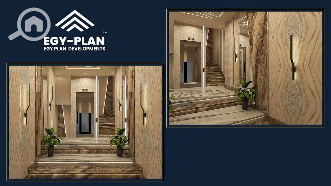 WhatsApp Image 2025-09-23 at 2.07. 47 PM (2). jpeg WhatsApp Image 2025-09-23 at 2.07. 47 PM (2). jpeg