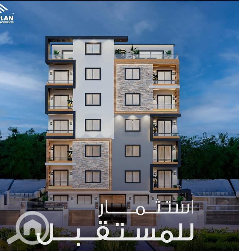 2 WhatsApp Image 2025-09-23 at 2.07. 44 PM. jpeg