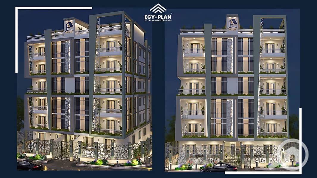 3 WhatsApp Image 2025-09-23 at 2.07. 47 PM. jpeg