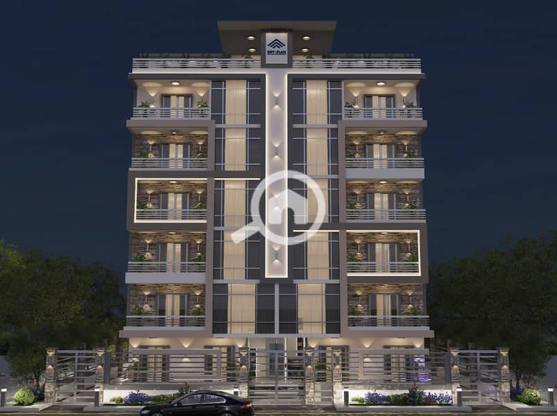 4 WhatsApp Image 2025-09-23 at 2.07. 48 PM (1). jpeg