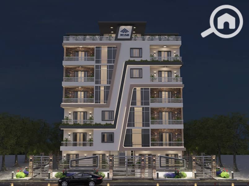 5 WhatsApp Image 2025-09-23 at 2.07. 48 PM (2). jpeg