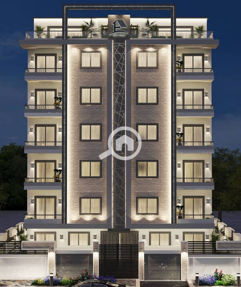 9 WhatsApp Image 2025-09-23 at 2.07. 50 PM. jpeg