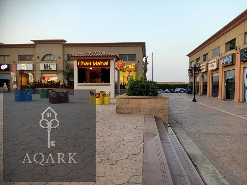 eb20f135-022e-40e6-8e6d-30f0a809e3d8. jpg