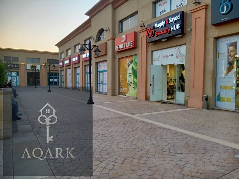 2 12d6742b-295c-4416-9da9-bf316c448155. jpg